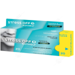 Naturalium stress off bonheur b/20gelules