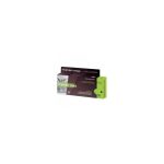 Naturalium transit max b/10