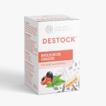 Naturalya destock