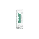 Naturalya phytoline
