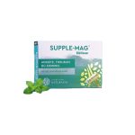 Naturalya supplemag melisse