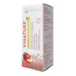Naturalya vinature citron