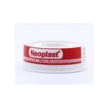 Neoplast 1.25cm*5m b/10