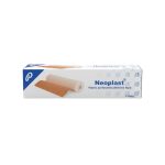 Ph neoplast perfore 5m*18