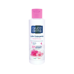 Neutro derma lait detergent