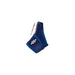 Nexus bandage pouce poignet 880