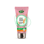 Nihel creme visage