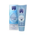 Nivea d n age