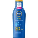 Nivea sun enfant haut 30
