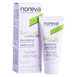 Noreva exfoliac 100
