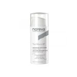 Noreva trio white xp nuit anti tache