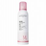 Novexpert brume magnesium