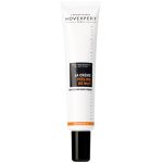 Novexpert cr peeling nuit