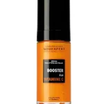 Novexpert serum booster vit c