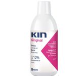 Kin gingival bain de bouche 250 ml