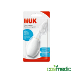 Nuk aspirateur nasal