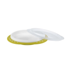 Nuk assiette 8mois+