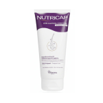 Nutricap apres shamp 100ml