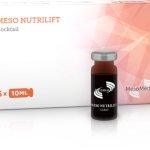 Nutrilift