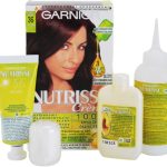 Nutrisse creme 36
