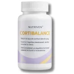 Nutreve b/15 capsules