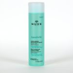 Nuxe aquabella lotion-essence