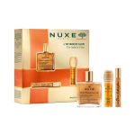 Nuxe coffret l'infiniment glow hpo