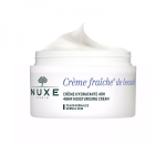 Nuxe cr fraiche cr hydratante 48h pn 5