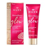 Nuxe merveillance lift creme glow 50ml