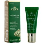 Nuxe nuxuriance cont yeux levres