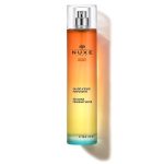 Nuxe parfum sun