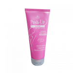 Linactiv push up