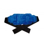 Ceinture chaud et froid