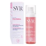 Svr topialyse baume palpebral 30 ml