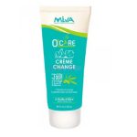 Olcare creme de change