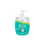 Olcare gel douche bebe