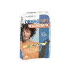 Naturalium olimag 300 b/30 gell