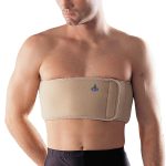 Oppo ceinture torasic 4073/4074