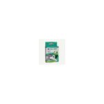 Oppo protecteur plantaire d'orteils 6441