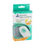 Oppo talonette en silicone 5451
