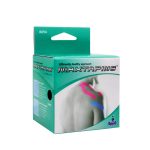 Oppo pensement maxtaping  8094
