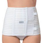 Orthopedic ceinture abdominale  725