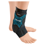 Orthomed chevillere liga elastique chevimove cm400