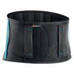 Ceinture lombaire