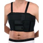 Ceinture thoracique xl