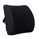 Orthofix coussin lombaire pour chaise