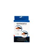 Orthofix orthese pouce de rhizarthrose standard