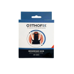 Orthofix redresse dos