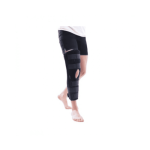 Orthomed atelle de genou t2 ag 1405