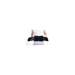 Orthomed ceinture de soutien lombaire t1